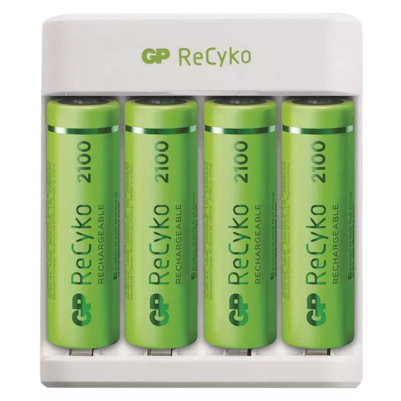 GP AKKUMULATOR TOLTO ECO E411 + 4× AA 2100 + 4× AAA 800 https://www.andreashop.sk/files/kat_img/GP_2.jpg_OID_7QMUI00101.jpg