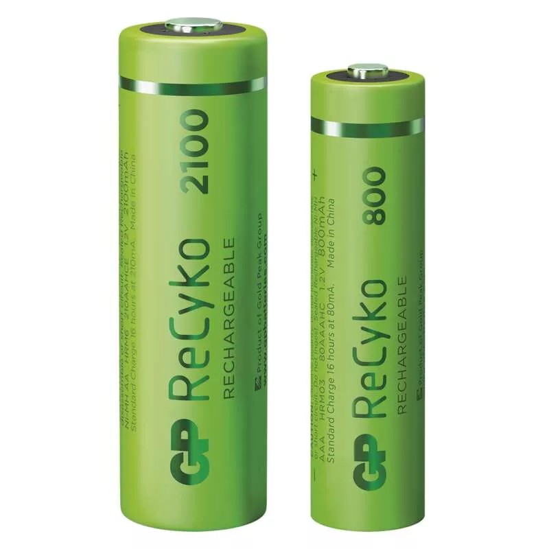 GP AKKUMULATOR TOLTO ECO E411 + 4× AA 2100 + 4× AAA 800 https://www.andreashop.sk/files/kat_img/GP_3.jpg_OID_8QMUI00101.jpg
