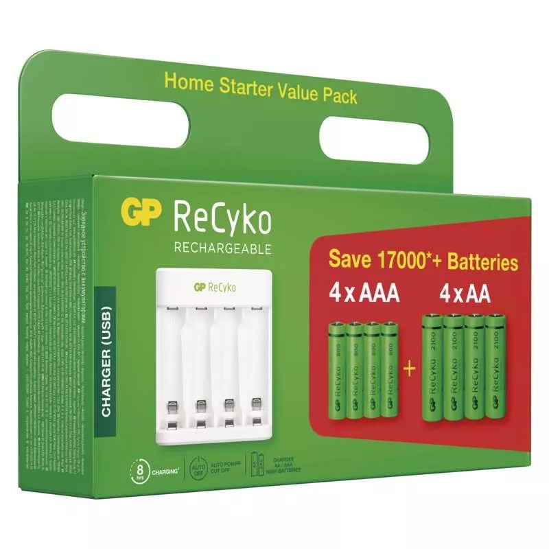 GP AKKUMULATOR TOLTO ECO E411 + 4× AA 2100 + 4× AAA 800 https://www.andreashop.sk/files/kat_img/GP_6.jpg_OID_BQMUI00101.jpg