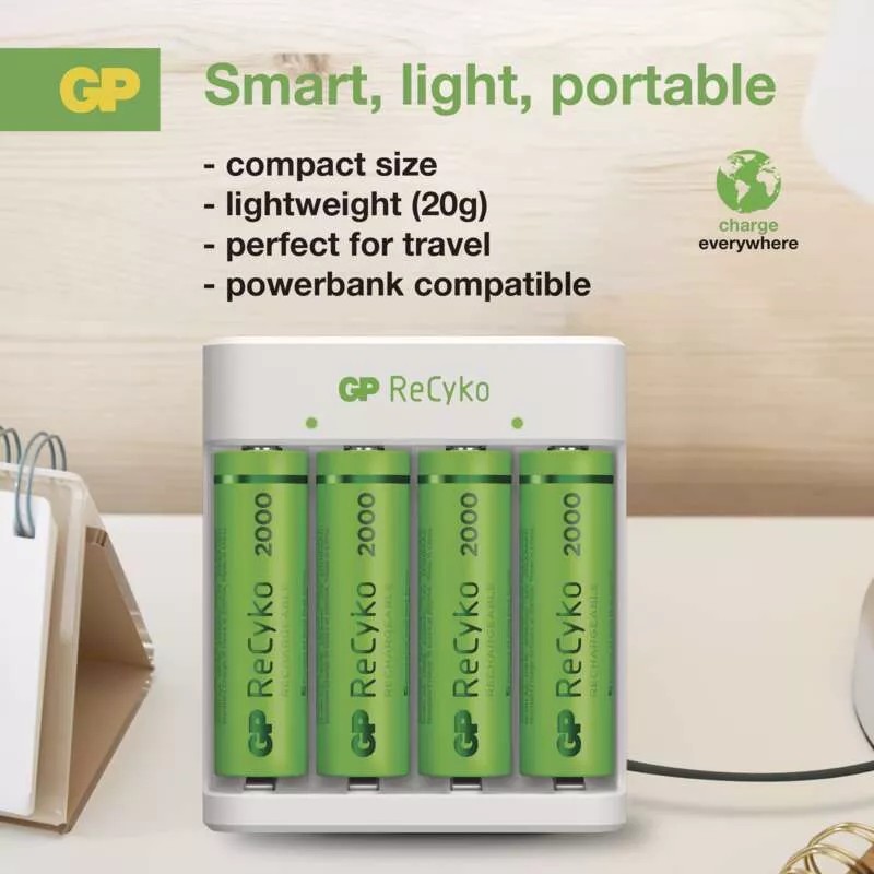 GP AKKUMULATOR TOLTO ECO E411 + 4× AA 2100 + 4× AAA 800 https://www.andreashop.sk/files/kat_img/GP_8.jpg_OID_DQMUI00101.jpg