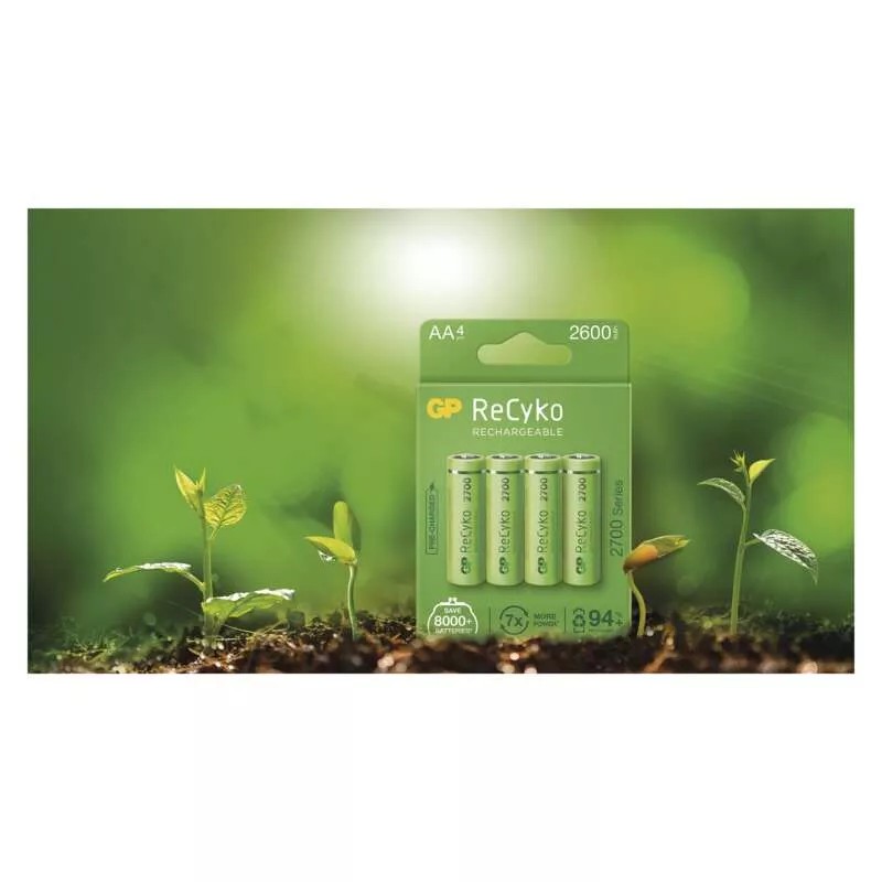 GP AKKUMULATOR TOLTO ECO E411 + 4× AA 2100 + 4× AAA 800 https://www.andreashop.sk/files/kat_img/GP_9.jpg_OID_EQMUI00101.jpg