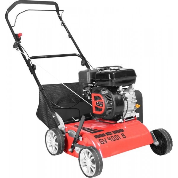 https://www.andreashop.sk/files/kat_img/GUDE_MOTOROVY_VERTIKUTATOR_GV_4001_B_95133_1.jpg_OID_U3QWG00101.jpg
