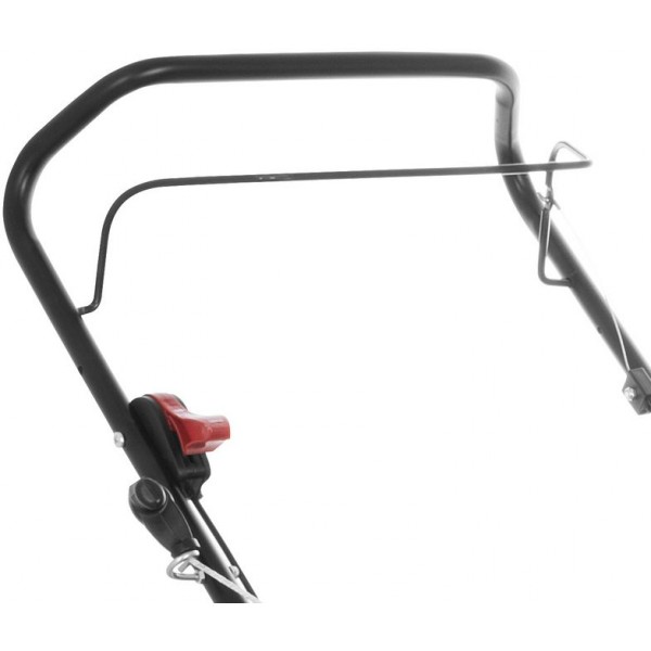 https://www.andreashop.sk/files/kat_img/GUDE_MOTOROVY_VERTIKUTATOR_GV_4001_B_95133_2.jpg_OID_V3QWG00101.jpg