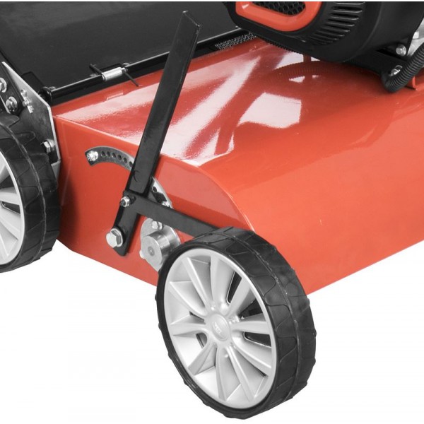 https://www.andreashop.sk/files/kat_img/GUDE_MOTOROVY_VERTIKUTATOR_GV_4001_B_95133_4.jpg_OID_X3QWG00101.jpg