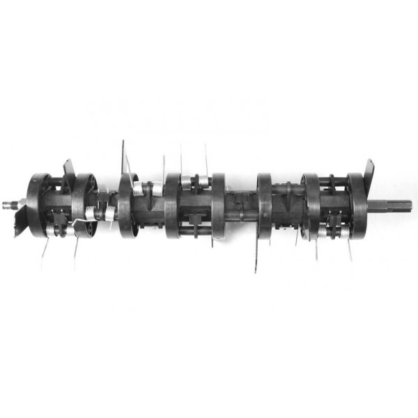 https://www.andreashop.sk/files/kat_img/GUDE_MOTOROVY_VERTIKUTATOR_GV_4001_B_95133_5.jpg_OID_Y3QWG00101.jpg