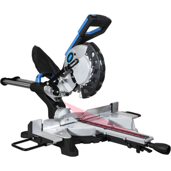GUDE RADIALIS KERESZTVAGASU FURESZ LEZERREL GRK 2134.1 BSL (55257) https://www.andreashop.sk/files/kat_img/GUDE_RADIALNA_KAPOVACIA_PILA_S_LASEROM_GRK_2134.1_BSL_(55257)_1.jpg_OID_Z372H00101.jpg