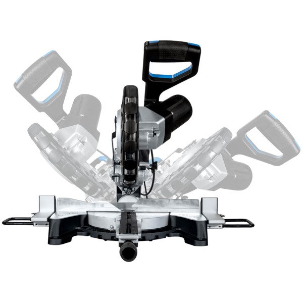 GUDE RADIALIS KERESZTVAGASU FURESZ LEZERREL GRK 2134.1 BSL (55257) https://www.andreashop.sk/files/kat_img/GUDE_RADIALNA_KAPOVACIA_PILA_S_LASEROM_GRK_2134.1_BSL_(55257)_2.jpg_OID_0472H00101.jpg