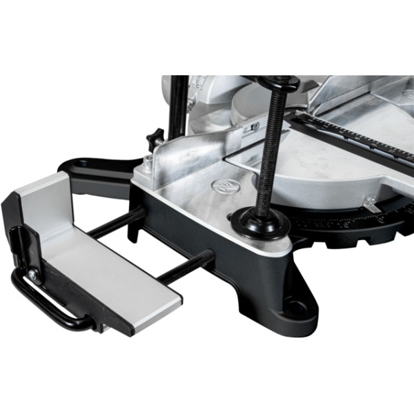 GUDE RADIALIS KERESZTVAGASU FURESZ LEZERREL GRK 2134.1 BSL (55257) https://www.andreashop.sk/files/kat_img/GUDE_RADIALNA_KAPOVACIA_PILA_S_LASEROM_GRK_2134.1_BSL_(55257)_5.jpg_OID_3472H00101.jpg