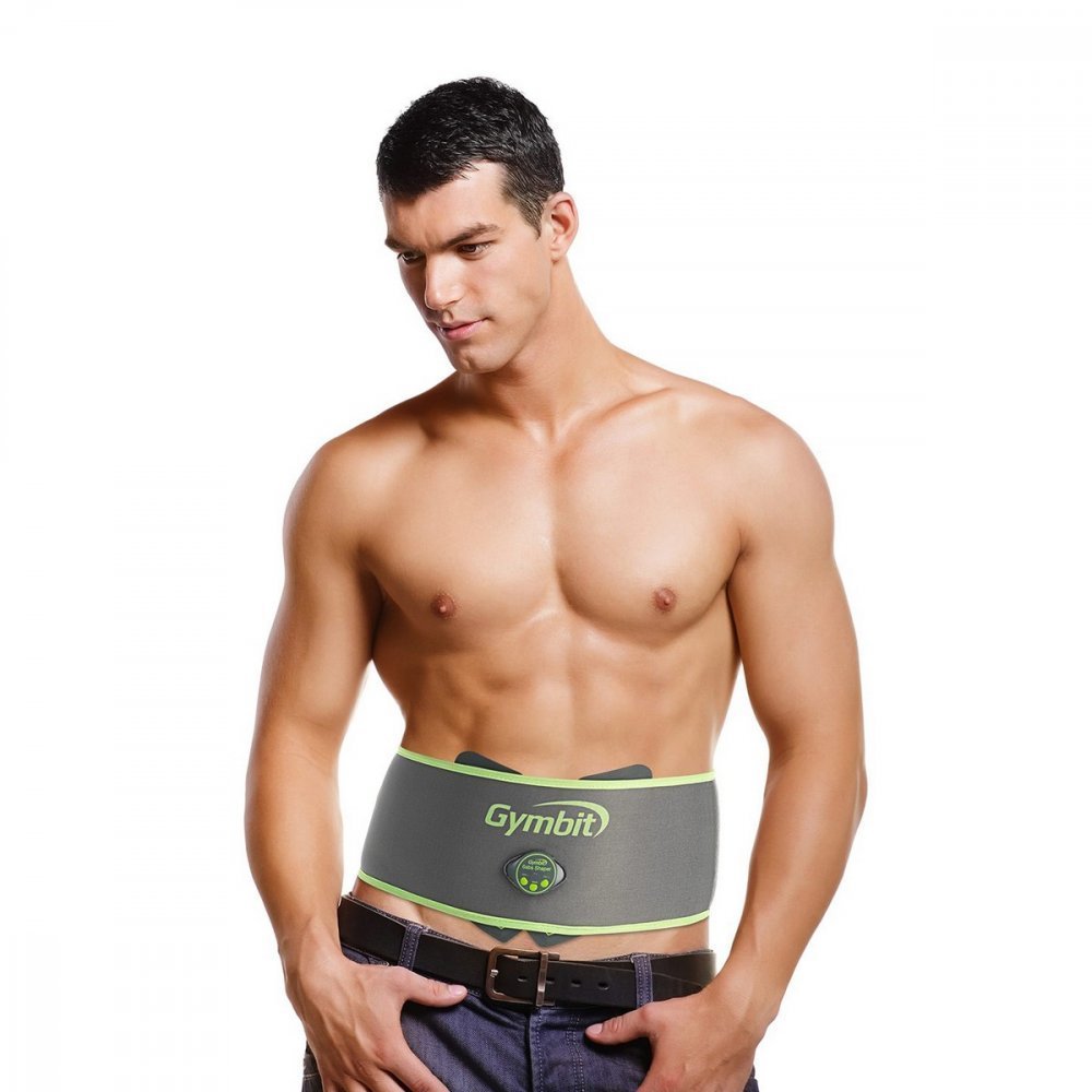 https://www.andreashop.sk/files/kat_img/GYMBIT_6ABS_SHAPER_BELT_3_2daa49b832374a63ae923c050ee02c01.jpg