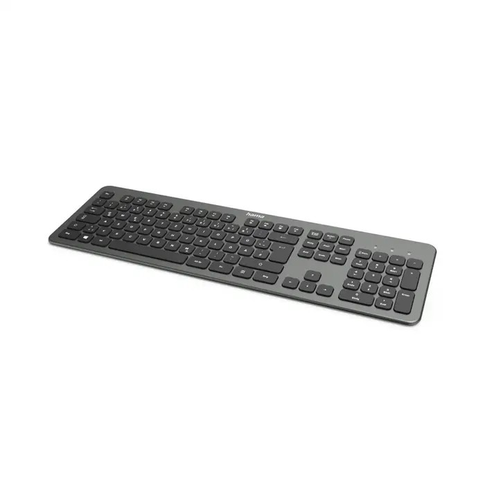 HAMA 182611 VEZETEK NELKULI BILLENTYUZET KW-700, ANTRACIT/FEKETE https://www.andreashop.sk/files/kat_img/HAMA_1.jpg_OID_CIBMI00101.jpg