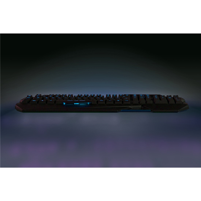 https://www.andreashop.sk/files/kat_img/HAMA_113739_URAGE_GAMINGOVA_KLAVESNICA_EXODUS_MACRO_PODSVIETENA_11_53b3718c18e74b9daa399df7fce2a688.jpg
