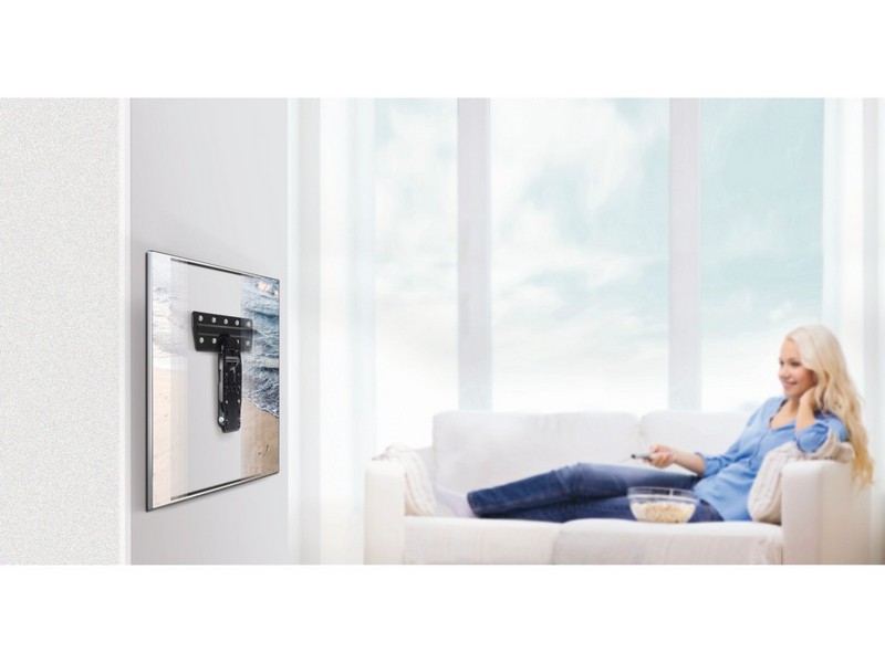 HAMA 118109 FALI KONZOL NO GAP SAMSUNG TV-HEZ HEZAGMENTES 65 https://www.andreashop.sk/files/kat_img/HAMA_118109_NASTENNY_DRZIAK_NO_GAP_PRE_TV_SAMSUNG_BEZMEDZEROVY_65_9_485a2eedf7e94e8b883865efde2dfdae.jpg