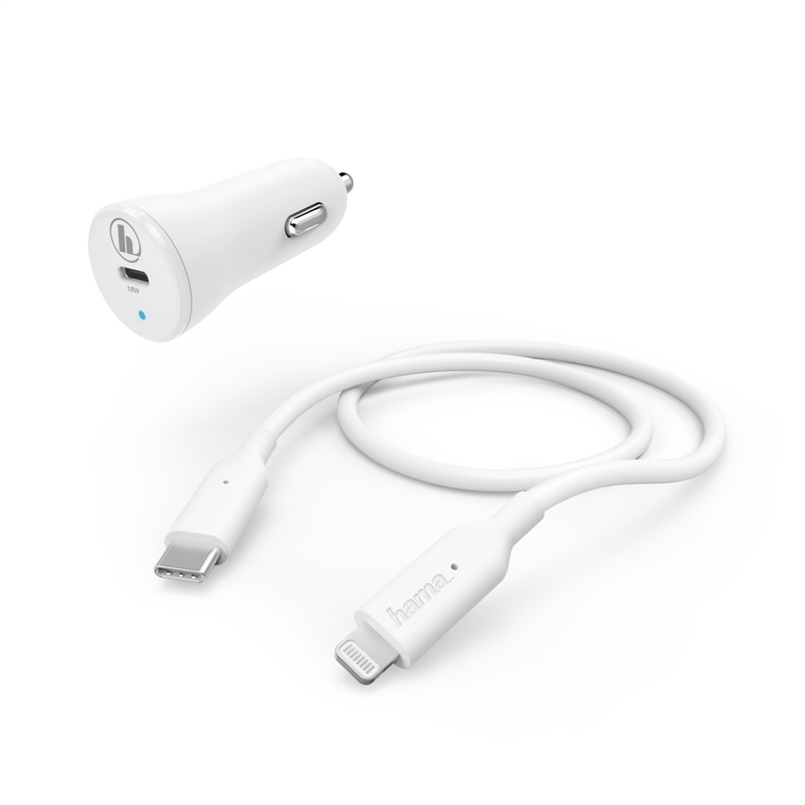 HAMA 183297 AUTOS USB GYORSTOLTO USB-C PD 18 W https://www.andreashop.sk/files/kat_img/HAMA_183297_SET_RYCHLA_USB_NABIJACKA_DO_VOZIDLA_USB_C_PD_18_W.jpg_OID_E3W0I00101.jpg