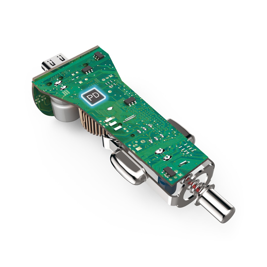 HAMA 183297 AUTOS USB GYORSTOLTO USB-C PD 18 W https://www.andreashop.sk/files/kat_img/HAMA_183297_SET_RYCHLA_USB_NABIJACKA_DO_VOZIDLA_USB_C_PD_18_W_2.jpg_OID_F3W0I00101.jpg