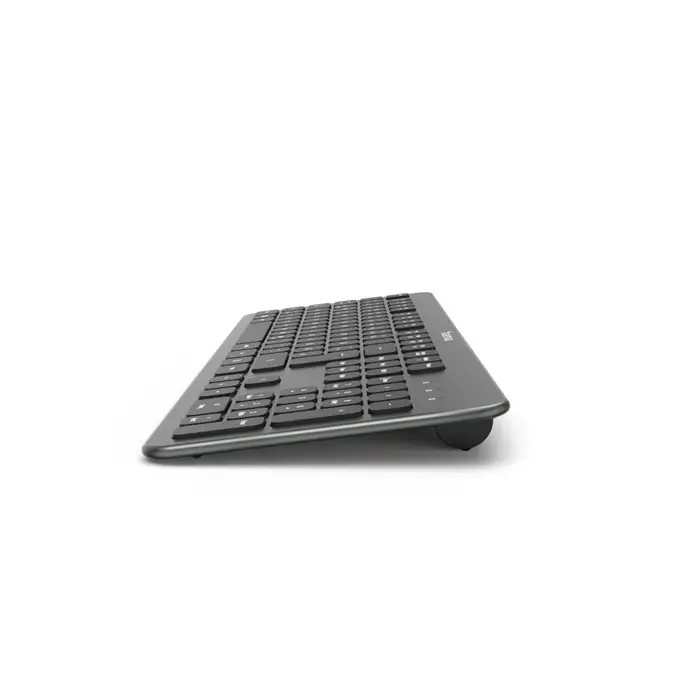 HAMA 182611 VEZETEK NELKULI BILLENTYUZET KW-700, ANTRACIT/FEKETE https://www.andreashop.sk/files/kat_img/HAMA_2.jpg_OID_DIBMI00101.jpg