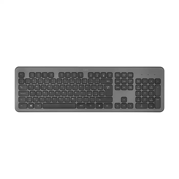 HAMA 182611 VEZETEK NELKULI BILLENTYUZET KW-700, ANTRACIT/FEKETE https://www.andreashop.sk/files/kat_img/HAMA_3.jpg_OID_EIBMI00101.jpg