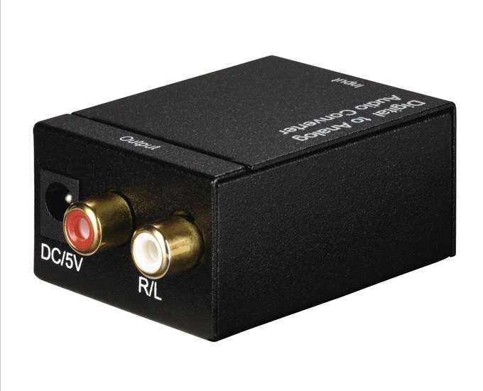 HAMA AUDIO DA ATALAKITO AC80 (DIGITAL-ANALOG) 83180 https://www.andreashop.sk/files/kat_img/HAMA_AUDIO_DA_PREVODNIK_AC80_DIGITAL_ANALOG_83180_1_9b28f16942454b17a3348ad82c8379c6.jpg
