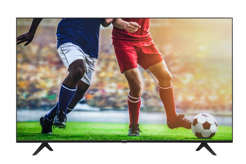 HISENSE 50AE7000F https://www.andreashop.sk/files/kat_img/HISENSE_50AE7000F_1.jpg_OID_23EVB00101.jpg