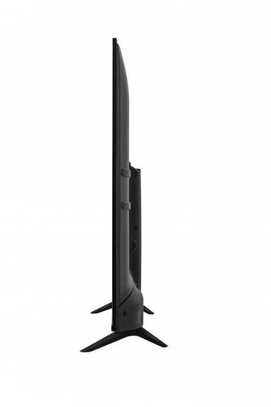 HISENSE 50AE7000F https://www.andreashop.sk/files/kat_img/HISENSE_50AE7000F_10.jpg_OID_B3EVB00101.jpg
