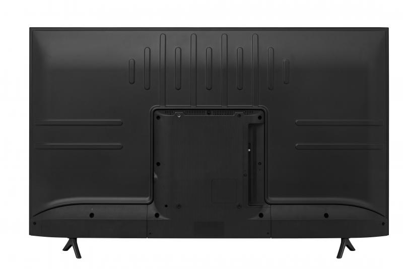 HISENSE 50AE7000F https://www.andreashop.sk/files/kat_img/HISENSE_50AE7000F_11.jpg_OID_C3EVB00101.jpg