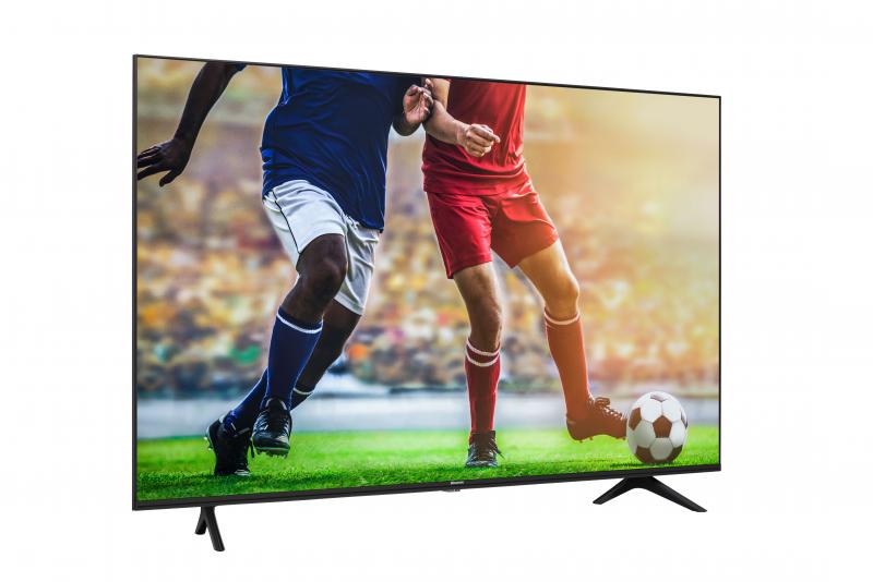 HISENSE 50AE7000F https://www.andreashop.sk/files/kat_img/HISENSE_50AE7000F_2.jpg_OID_33EVB00101.jpg