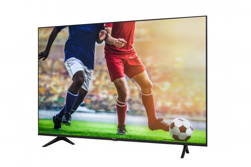 HISENSE 50AE7000F https://www.andreashop.sk/files/kat_img/HISENSE_50AE7000F_3.jpg_OID_43EVB00101.jpg