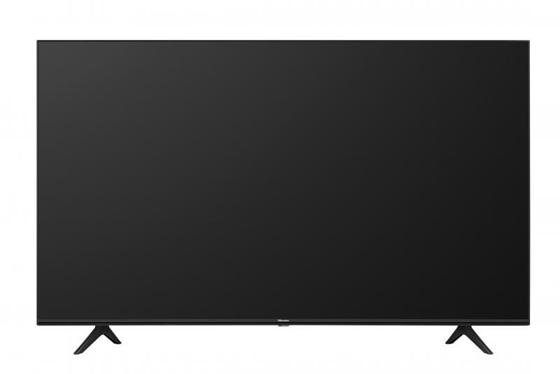 HISENSE 50AE7000F https://www.andreashop.sk/files/kat_img/HISENSE_50AE7000F_4.jpg_OID_53EVB00101.jpg