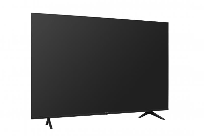 HISENSE 50AE7000F https://www.andreashop.sk/files/kat_img/HISENSE_50AE7000F_5.jpg_OID_63EVB00101.jpg