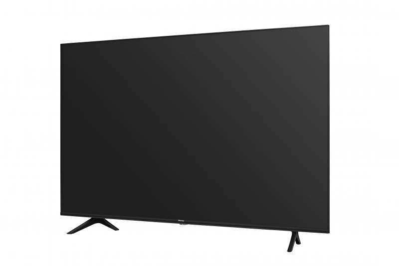 HISENSE 50AE7000F https://www.andreashop.sk/files/kat_img/HISENSE_50AE7000F_6.jpg_OID_73EVB00101.jpg