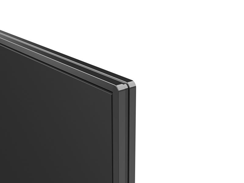 HISENSE 50AE7000F https://www.andreashop.sk/files/kat_img/HISENSE_50AE7000F_7.jpg_OID_83EVB00101.jpg