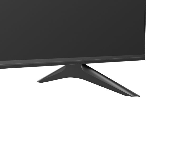 HISENSE 50AE7000F https://www.andreashop.sk/files/kat_img/HISENSE_50AE7000F_8.jpg_OID_93EVB00101.jpg