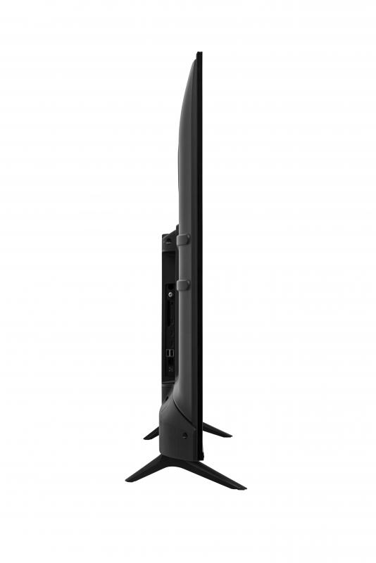 HISENSE 50AE7000F https://www.andreashop.sk/files/kat_img/HISENSE_50AE7000F_9.jpg_OID_A3EVB00101.jpg