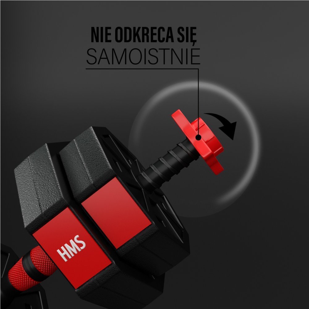 https://www.andreashop.sk/files/kat_img/HMS_12.jpg_OID_816QI00101.jpg