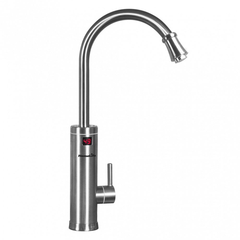 https://www.andreashop.sk/files/kat_img/HOMELIFE_INOX_DIGITAL_SDR-18DC-3H_1_d27d87b826644256ba1f2d4d6cf72ebd.jpg