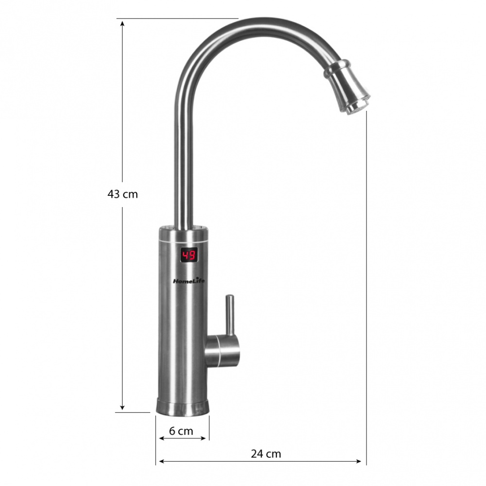 https://www.andreashop.sk/files/kat_img/HOMELIFE_INOX_DIGITAL_SDR-18DC-3H_3_a6fcc30b27e845078f96379194adad72.jpg