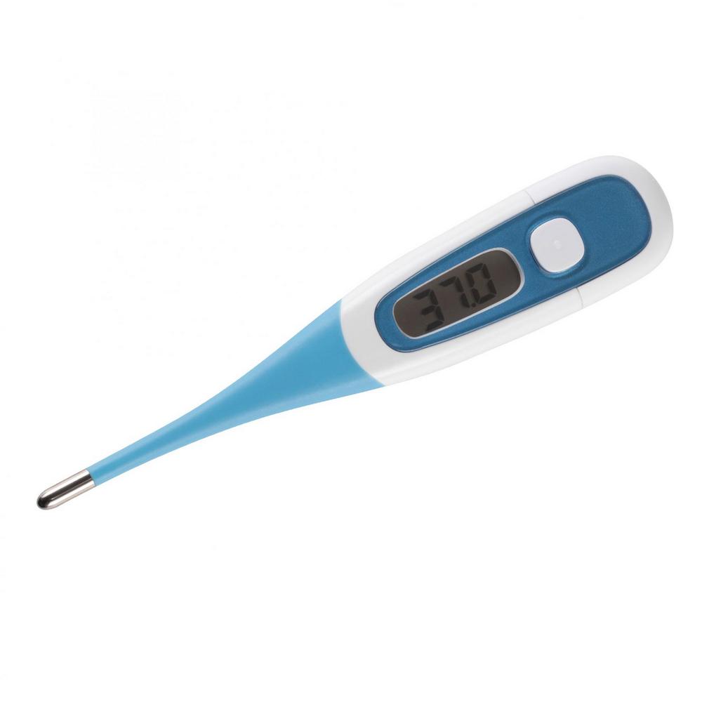 HOME BY SOMOGYI I-MEDICAL DIGITALIS LAZMERO FLEXIBILIS VEGGEL https://www.andreashop.sk/files/kat_img/HOME_BY_SOMOGYI_I-MEDICAL_DIGITALNY_TEPLOMER_S_FLEXIBILNOU_KONCOVKOU.jpg_OID_F3F4H00101.jpg