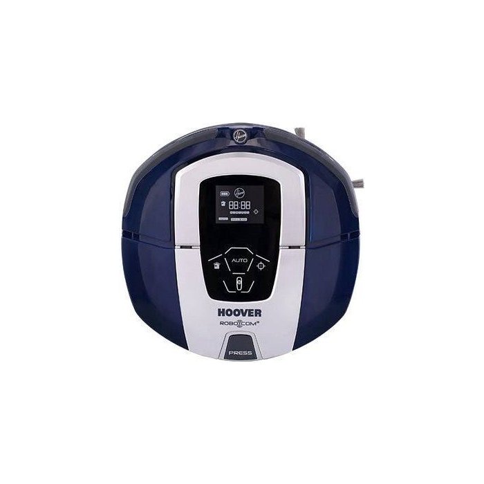 HOOVER RBC030/1 011 https://www.andreashop.sk/files/kat_img/HOOVER_RBC030_1_011_1.jpg_OID_D3L2700101.jpg