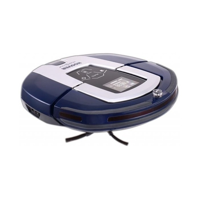 HOOVER RBC030/1 011 https://www.andreashop.sk/files/kat_img/HOOVER_RBC030_1_011_2.jpg_OID_E3L2700101.jpg