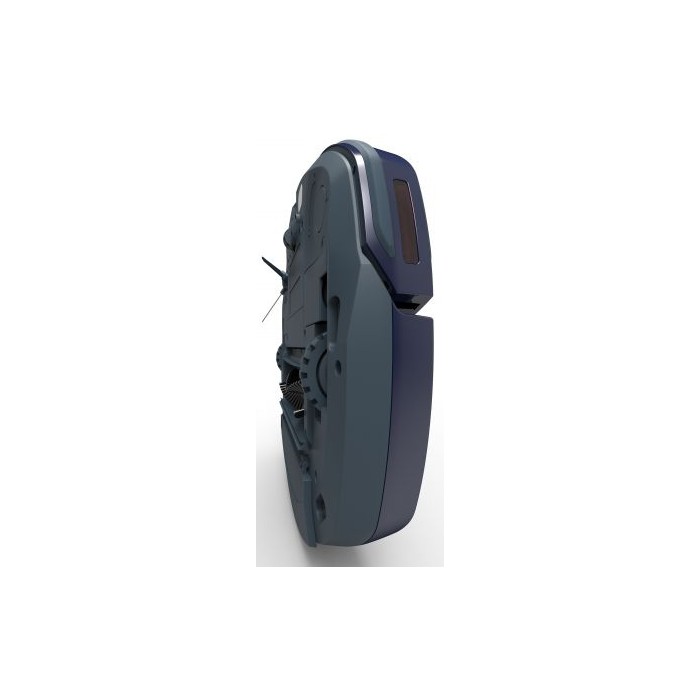 HOOVER RBC030/1 011 https://www.andreashop.sk/files/kat_img/HOOVER_RBC030_1_011_3.jpg_OID_F3L2700101.jpg