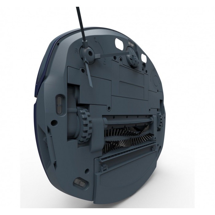 HOOVER RBC030/1 011 https://www.andreashop.sk/files/kat_img/HOOVER_RBC030_1_011_4.jpg_OID_G3L2700101.jpg
