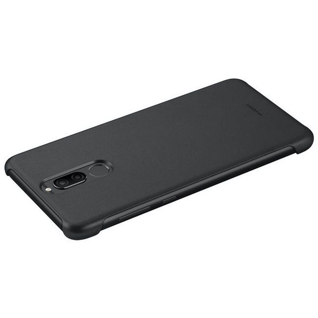 HUAWEI 51992093/51992217 MATE 10 LITE TOK, FEKETE https://www.andreashop.sk/files/kat_img/HUAWEI_51992093_51992217_PUZDRO_PRE_MATE_10_LITE_CIERNE_2_2a9ae7059b9343f1bae0c0890e9a5dd8.jpg