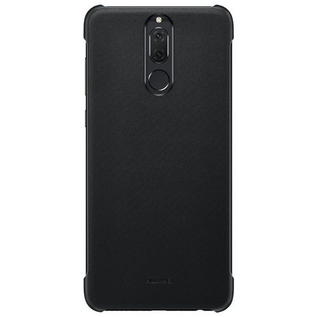 HUAWEI 51992093/51992217 MATE 10 LITE TOK, FEKETE https://www.andreashop.sk/files/kat_img/HUAWEI_51992093_51992217_PUZDRO_PRE_MATE_10_LITE_CIERNE_3_c23eaed0d59e47ce9699b82ad15ed3fa.jpg