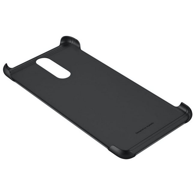 HUAWEI 51992093/51992217 MATE 10 LITE TOK, FEKETE https://www.andreashop.sk/files/kat_img/HUAWEI_51992093_51992217_PUZDRO_PRE_MATE_10_LITE_CIERNE_42a0445638fe4bdfa3c299e5c341bcb4.jpg