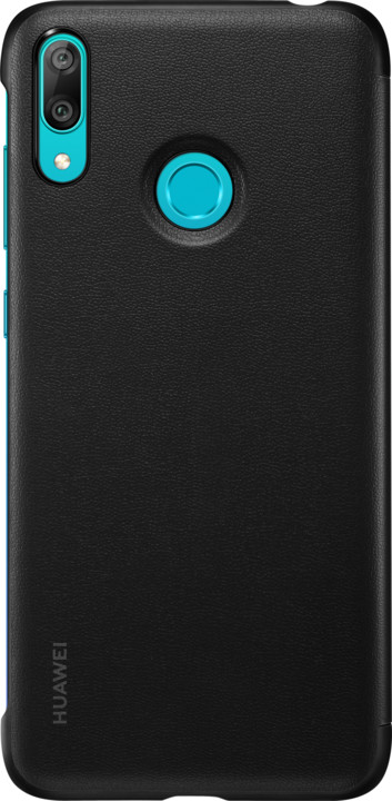 https://www.andreashop.sk/files/kat_img/HUAWEI_51992902_KNIZKOVE_PUZDRO_PRE_HUAWEI-Y7_2019_CIERNA_4_4cc65fb2cd9a4b6388f53aae8e0e6546.jpg