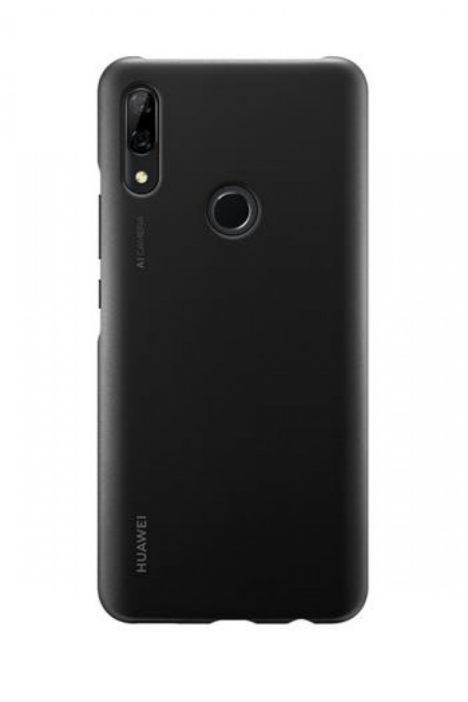 HUAWEI 51993123 PC P SMART Z FEKETE VEDOTOK P SMART Z-HEZ, FEKETE https://www.andreashop.sk/files/kat_img/HUAWEI_51993123_OCHRANNE_PUZDRO_PRE_P_SMART_Z__CIERNE.jpg_OID_25E9200101.jpg