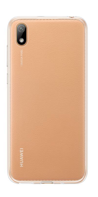HUAWEI 51993192 Y5 2019 ATLATSZO VEDOTOK https://www.andreashop.sk/files/kat_img/HUAWEI_51993192_OCHRANNE_PUZDRO_PRE_Y5_2019_TRANSPARENTNE_2_a189b6b38f7a4681b26f835a15960985.jpg
