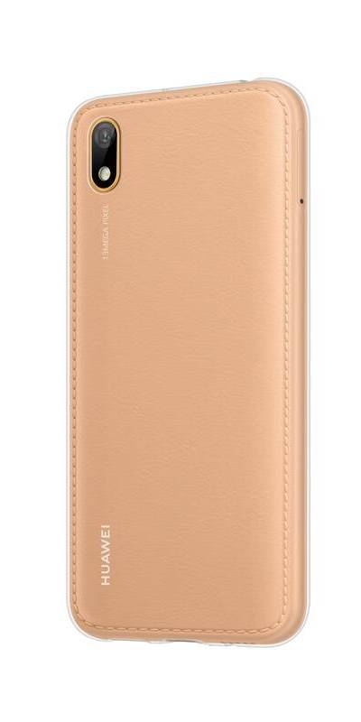 HUAWEI 51993192 Y5 2019 ATLATSZO VEDOTOK https://www.andreashop.sk/files/kat_img/HUAWEI_51993192_OCHRANNE_PUZDRO_PRE_Y5_2019_TRANSPARENTNE_3_477dedfe744b4cbf8920d9fa3dfbf2e5.jpg