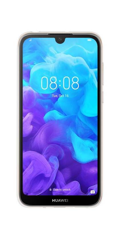 HUAWEI 51993192 Y5 2019 ATLATSZO VEDOTOK https://www.andreashop.sk/files/kat_img/HUAWEI_51993192_OCHRANNE_PUZDRO_PRE_Y5_2019_TRANSPARENTNE_4_36abb929fbee47a292afc267bd9e976c.jpg