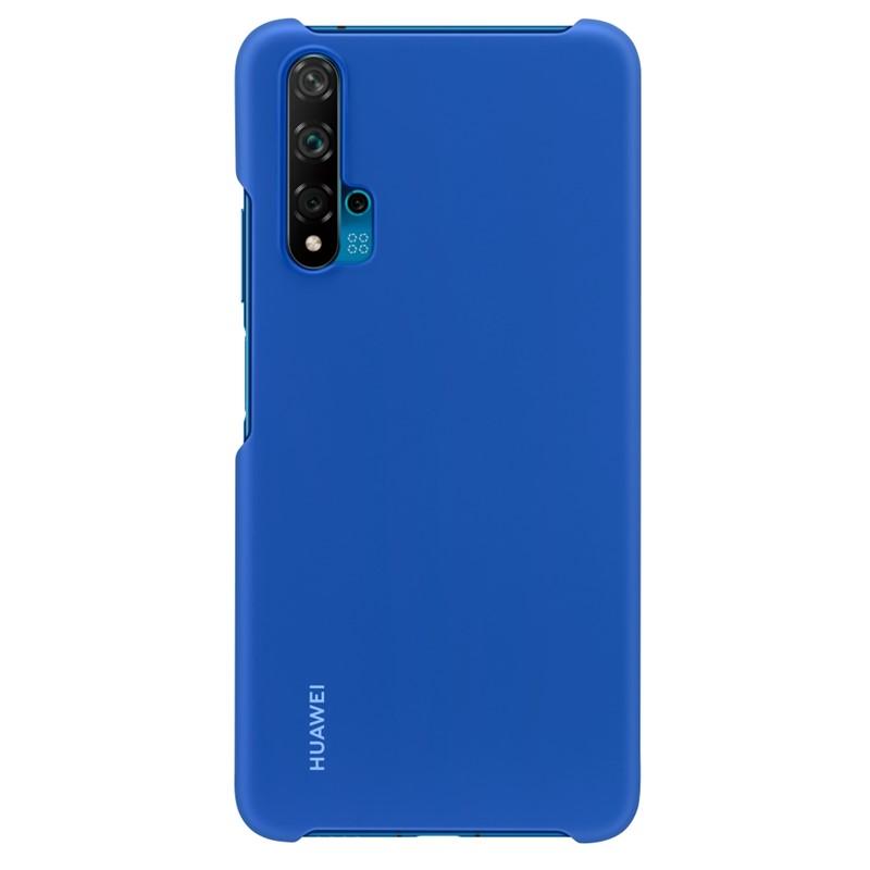 HUAWEI 51993762 HUAWEI NOVA 5T VEDOTOK, KEK https://www.andreashop.sk/files/kat_img/HUAWEI_51993762_OCHRANNE_PUZDRO_PRE_HUAWEI_NOVA_5T,_MODRE_1.jpg_OID_1F3F200101.jpg