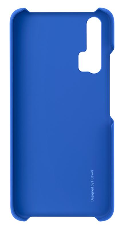 HUAWEI 51993762 HUAWEI NOVA 5T VEDOTOK, KEK https://www.andreashop.sk/files/kat_img/HUAWEI_51993762_OCHRANNE_PUZDRO_PRE_HUAWEI_NOVA_5T,_MODRE_2.jpg_OID_2F3F200101.jpg